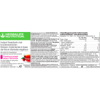 Instant Theedrank - 50 gram